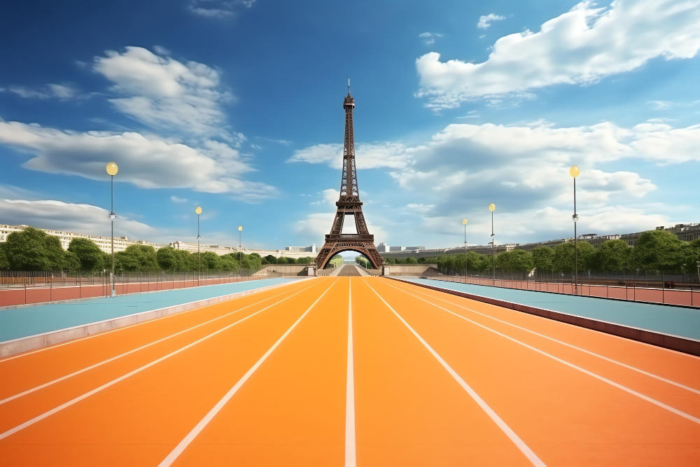 Experience Paris Like Never Before: The Allure of the City During the Paris 2024 Olympics